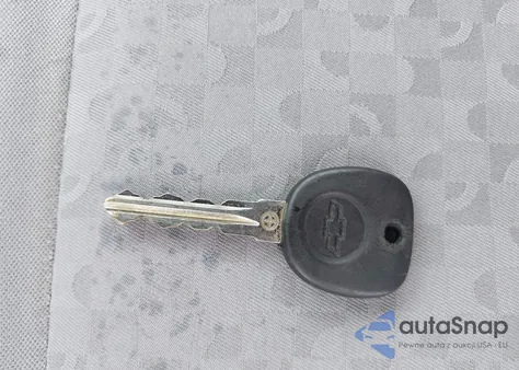 2007 Chevrolet Cobalt Ls z USA, uszkodzony, nr VIN 1G1AK15F377329853